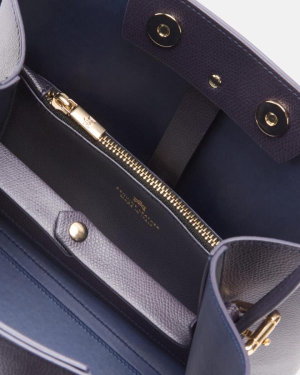 Theposthouse.shopa9181fd94c 4