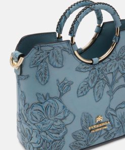 Theposthouse.shopa91af0edc1 3