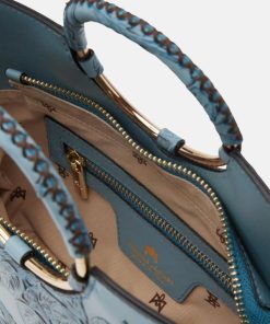 Theposthouse.shopa91af0edc1 4