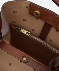 Theposthouse.shopa96592b1c5 4