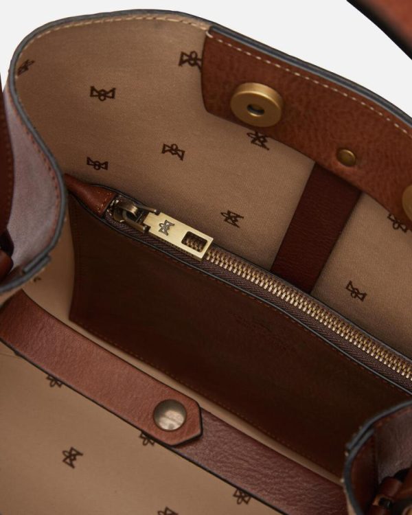 Theposthouse.shopa96592b1c5 4