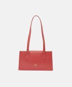 Theposthouse.shopa9d00c4ef8 1