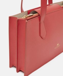 Theposthouse.shopa9d00c4ef8 3