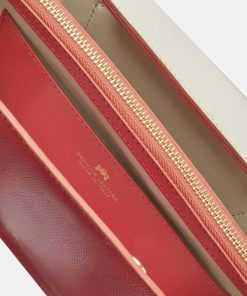 Theposthouse.shopa9d00c4ef8 4