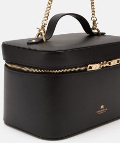 Theposthouse.shopaa269385af 3