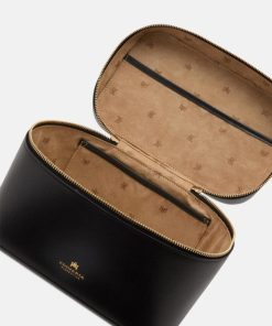 Theposthouse.shopaa269385af 4