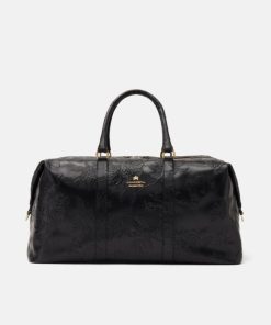 Theposthouse.shopaa3c4fb565 1