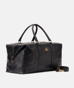 Theposthouse.shopaa3c4fb565 2