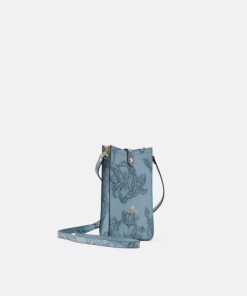 Theposthouse.shopaa7bbf60f7 2