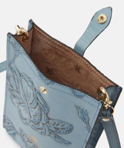 Theposthouse.shopaa7bbf60f7 3