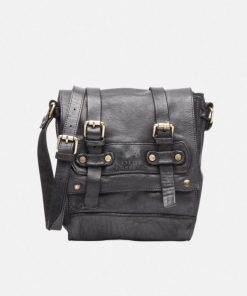 Theposthouse.shopaaba673ba7 1