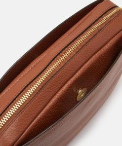 Theposthouse.shopaaf590e131 3