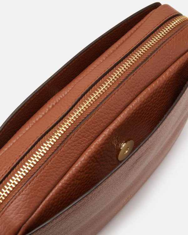 Theposthouse.shopaaf590e131 3