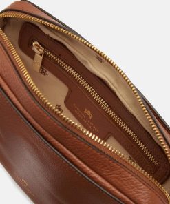 Theposthouse.shopaaf590e131 4