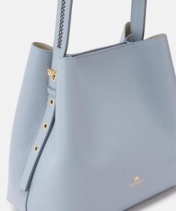 Theposthouse.shopab139e08b8 3