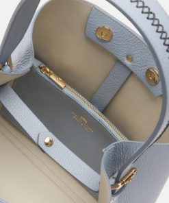 Theposthouse.shopab139e08b8 4