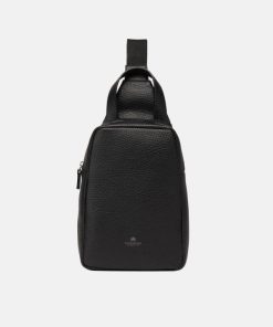 Theposthouse.shopab4d6039e0 1