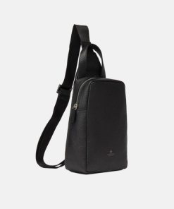 Theposthouse.shopab4d6039e0 2