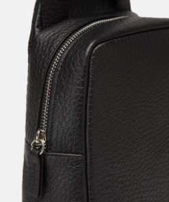 Theposthouse.shopab4d6039e0 3