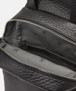 Theposthouse.shopab4d6039e0 4