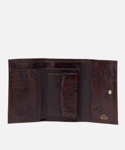 Theposthouse.shopabab700da0 2