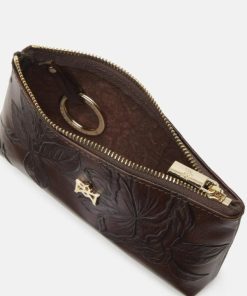 Theposthouse.shopac1a33bfaa 3