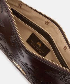 Theposthouse.shopac31303945 3