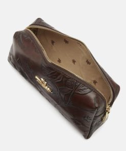 Theposthouse.shopac7b797142 3