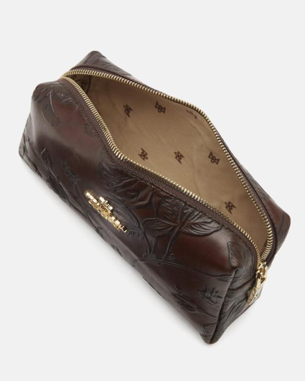 Theposthouse.shopac7b797142 3