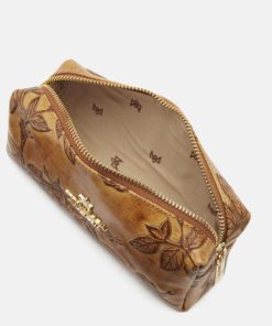 Theposthouse.shopacc15bee1a 3