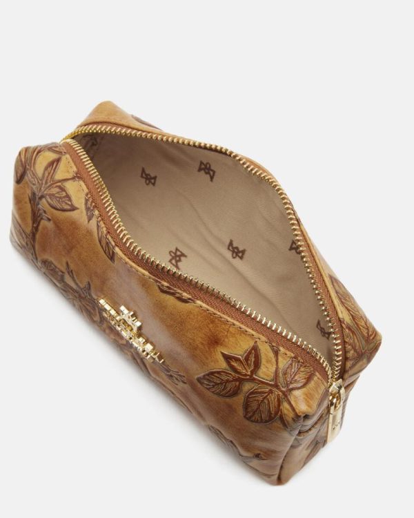 Theposthouse.shopacc15bee1a 3