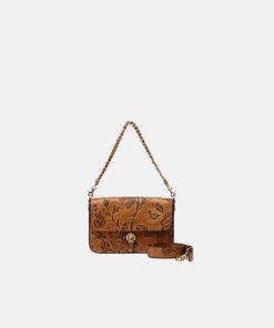 Theposthouse.shopacce13a914 1