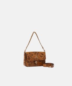 Theposthouse.shopacce13a914 2