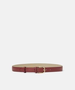 Theposthouse.shopaccefba2cf 1