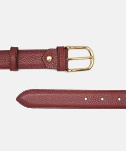 Theposthouse.shopaccefba2cf 2