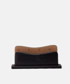 Theposthouse.shopad23fb179e 1