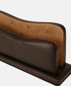 Theposthouse.shopad23fb179e 2