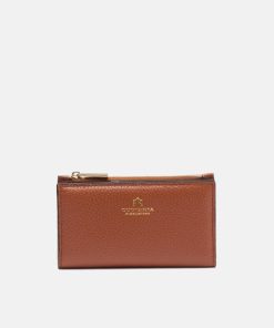 Theposthouse.shopad9d727d5b 1