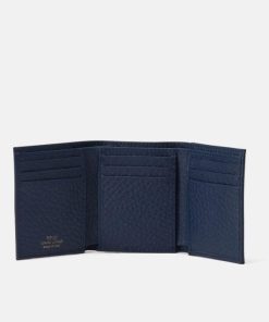 Theposthouse.shopadf88151c4 2