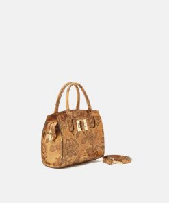 Theposthouse.shopae00bd6b5c 2