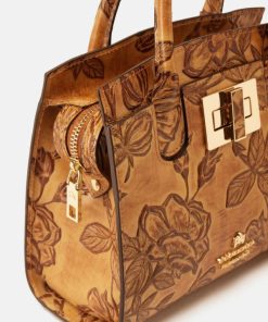 Theposthouse.shopae00bd6b5c 3