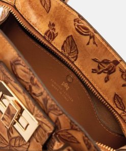 Theposthouse.shopae00bd6b5c 4