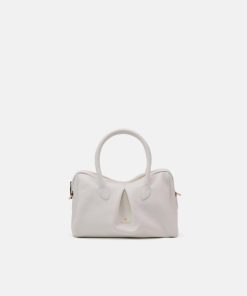 Theposthouse.shopae8c2ef587 1