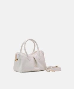 Theposthouse.shopae8c2ef587 2