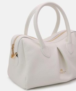 Theposthouse.shopae8c2ef587 3