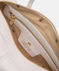 Theposthouse.shopae8c2ef587 4