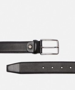 Theposthouse.shopaee945bb18 2