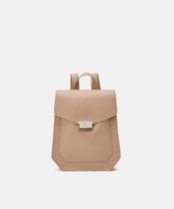 Theposthouse.shopaf395b3ed1 1