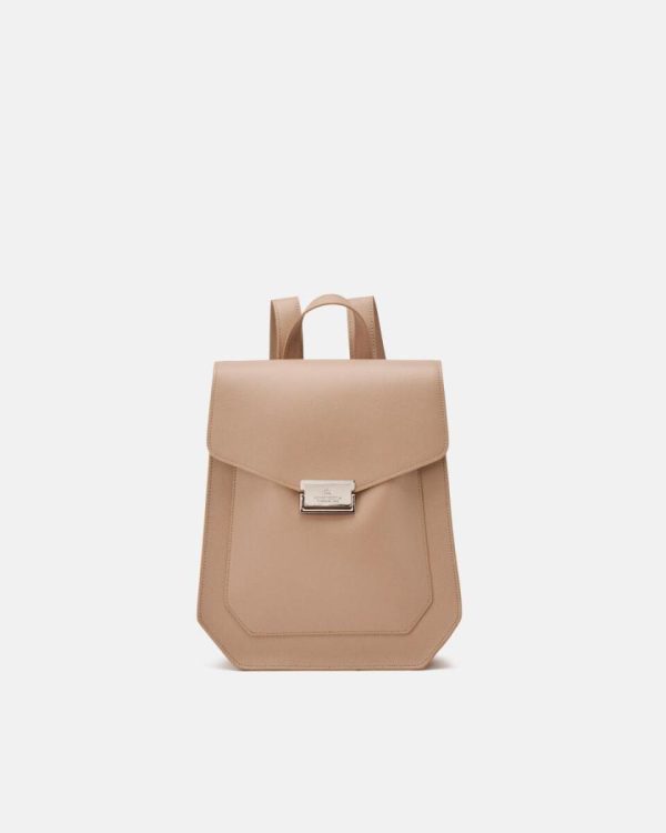 Theposthouse.shopaf395b3ed1 1