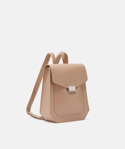 Theposthouse.shopaf395b3ed1 2